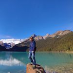 Warren Tang - @warrtang - Instagram