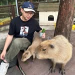 唐庠彥 - @warren_tang_900827 - Instagram
