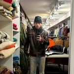 Warren Tang - @warrentangg - Instagram