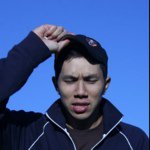 Warren Tang - @wartank - Instagram