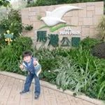Warren Tang - @warren_ttang - Instagram