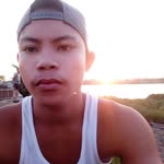 Warren Tangag - @warrentangag - Instagram