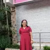 Warren Tangarorang91 - @warrentangarorang - TikTok