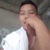 Warren Tanghinan Pabs - @warren.tanghinan - TikTok
