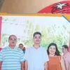 Warren Tango - @warren.tango - TikTok