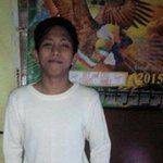 Warren Tangol - @warrentangol - Instagram