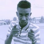 @warren_tangui - Instagram