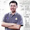warrenkamfatttang - @warrenkamfatttang - TikTok