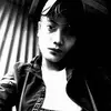 warrensawatang - @warrensawatang - TikTok