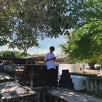 warrentangacA - @warrentangaca - Instagram