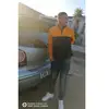 warrentango.02 - @warrentango.02 - TikTok