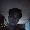 warrentangonan - @warrentangonan - TikTok