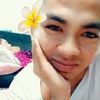 johnwarrentapia - @warrentapia08 - TikTok