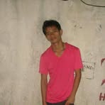 Warren Tapia - Facebook