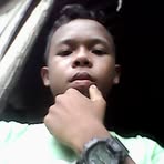 Warren Tapiahan - Facebook