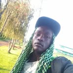 Warrenoh Dube - Facebook