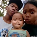 WARRENTAPIAHAN - @warrentapiahan - Instagram