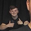 Sam - @samwarrentemple2 - TikTok