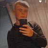 Sam - @samwarrentemple - TikTok