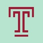 Temple For Warren - @temple4warren - Instagram