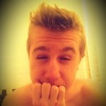 Warren Temple - @warren_temple - Instagram