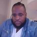 Warren Temple - Facebook