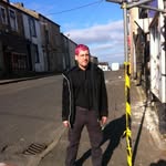 Warren Templeton - @warren_templeton - Instagram