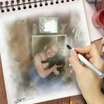 Yvonne A. Warren - @yvonne.templet.warren - Instagram