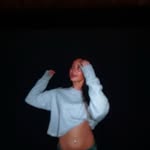 Mary Warren Terry - @marywarren_____ - Instagram