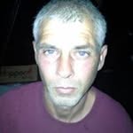 Terry Warren - @terrywarrenshere - Instagram