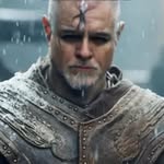Terry Warren - @terry.warren.3785 - Instagram