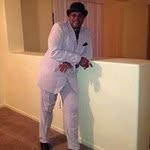 Terry Warren - @terry.warren.351 - Instagram