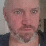 Terry Warren - @terrywarren666 - Instagram