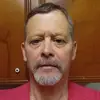 Terry Warren - @terrywarren1965 - TikTok