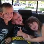 Terry Warren - @terrywarren5912 - Instagram