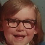 Terry Warren - @terrywarren3943 - Instagram