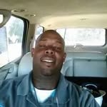 Terry Warren - @terry.warren.1671 - Instagram