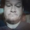 Terry Warren - @terry.warren42 - TikTok