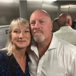 Terry Warren - @terry.warren.7967747 - Instagram