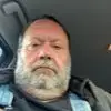 Terry Warren - @terry.warren24 - TikTok