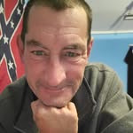 Terry Warren - @terry.warren.39 - Instagram