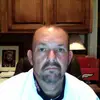terrywarren2 - @terry.warren61 - TikTok