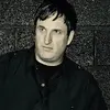 terrywarren37 - @terrywarren37 - TikTok
