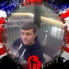 terrywarren452 - @terrywarren452 - TikTok