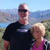 terrywarren53 - @terrywarren53 - TikTok