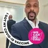 terrywarren683 - @terrywarren683 - TikTok