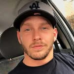 Warren Terry - @wartezza - Instagram