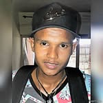 Warren Terry - @warren_terry_junior - Instagram