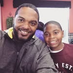 Warren Terry - @wmt1914 - Instagram