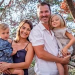 Warren Terry - @bigt50510 - Instagram